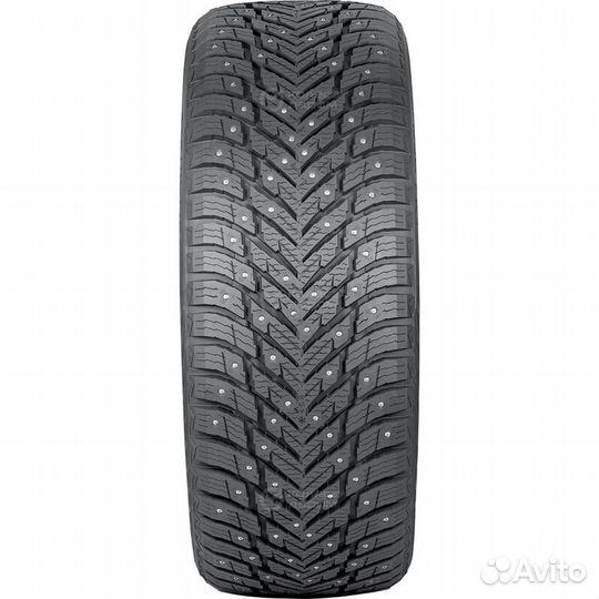 Nokian Tyres Hakkapeliitta 10p SUV 285/40 R22 110T