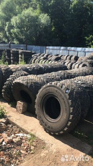 Goodyear UltraGrip Extreme 205/55 R16