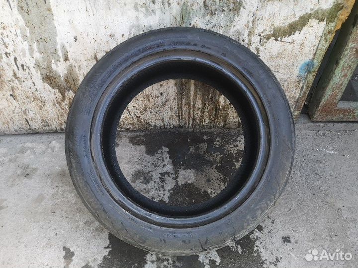 Aptany RA301 215/55 R17