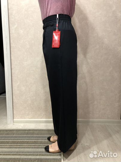 Брюки новые