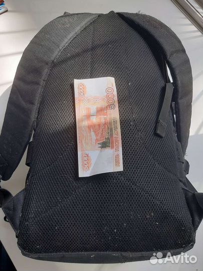 Замок+щиколда2 ключачипыкофрфотоаппатсмарт детские