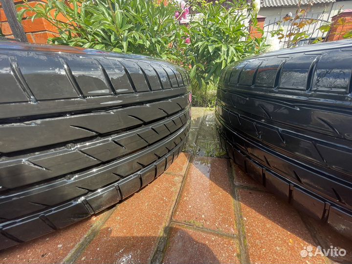 Колеса r17 kia sorento