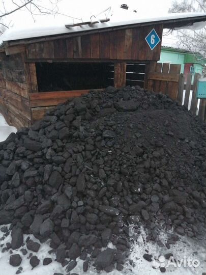 Уголь. Беловский 18 лет на рынке