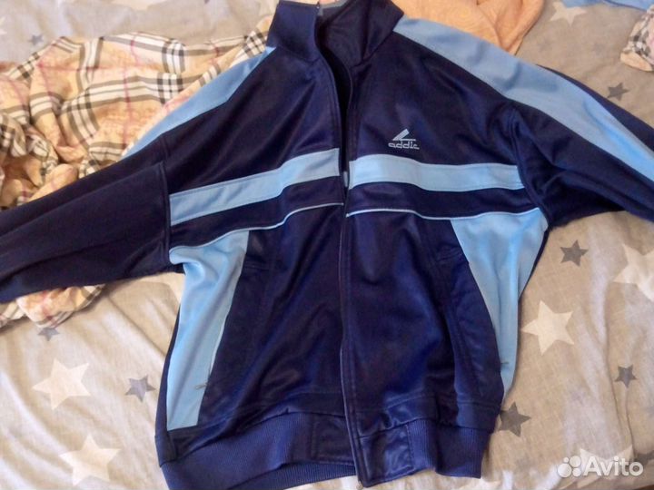 Кофта мужская