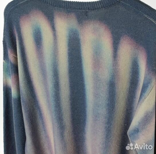 Свитер Supreme (Арт.25667)