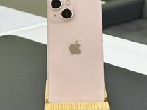 iPhone 13 mini, 128 ГБ