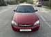 Chevrolet Lacetti 1.4 MT, 2008, 187 300 км с пробегом, цена 499000 руб.