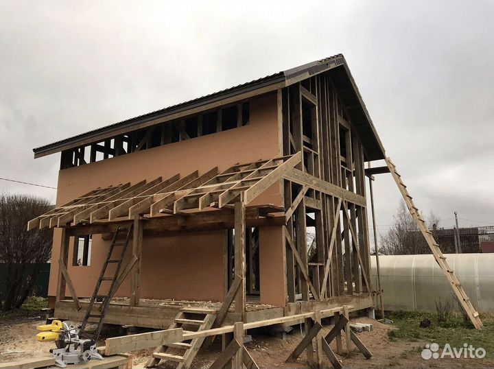 Тепло-звукоизоляция мдвп Белтермо Топ шип-паз Широкий выбор экологичных стройматериалов Работаем с ф