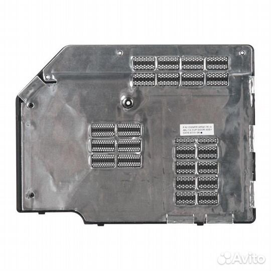 Нижняя панель Asus A8J-1A CPU door assy (с разбора