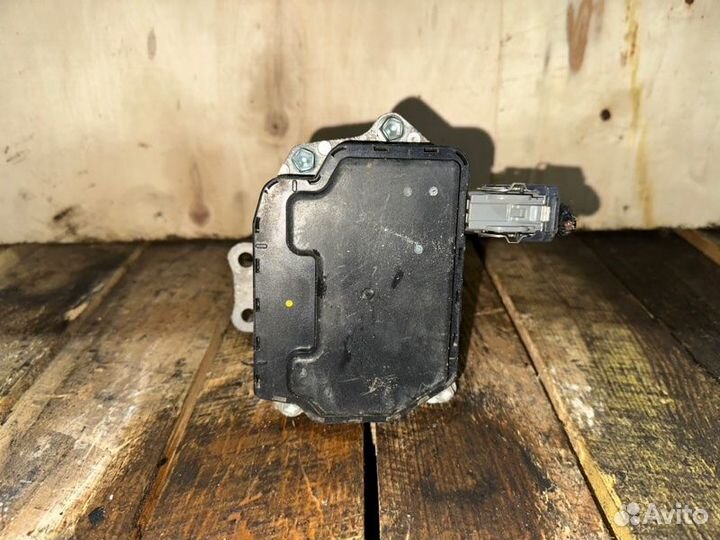Valvematic Toyota Auris Avensis Corolla Rav4 Wish