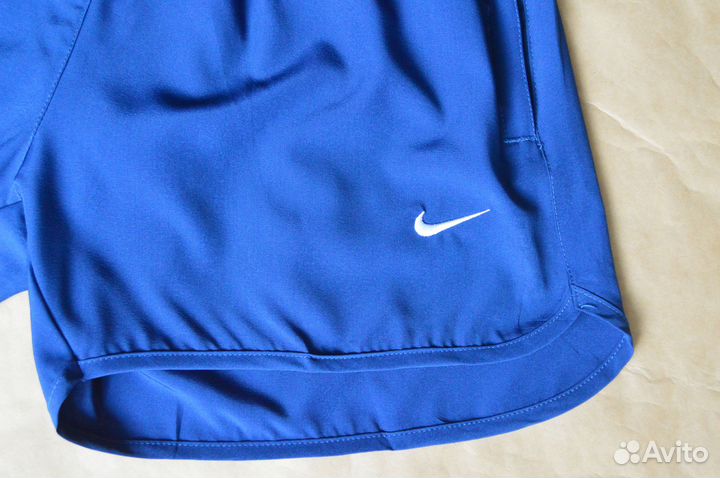 Шорты спортивные мужские