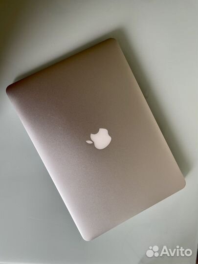 Apple MacBook Air 13 2014