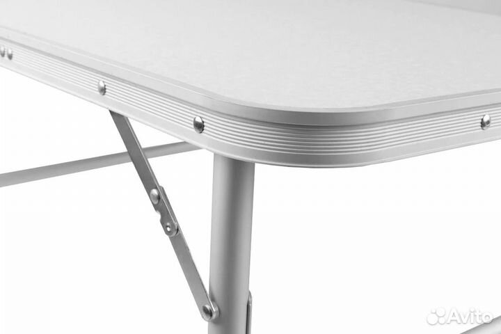 Набор мебели кемпинговый