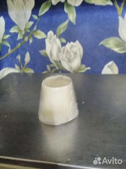 Козье молоко и жир козий