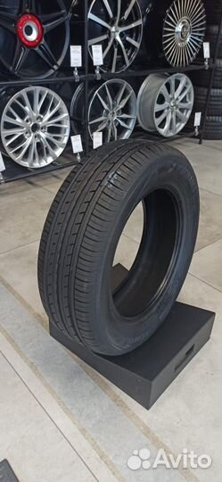 Yokohama Bluearth ES32 185/70 R14