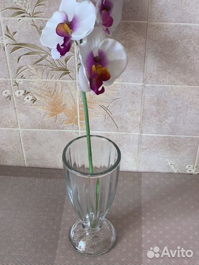 Продам вазы