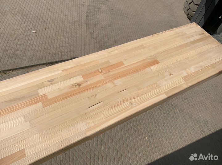 Ступень для лестницы подоконник