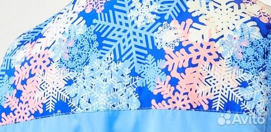 Ткань плащевая, отделочная, трикотаж