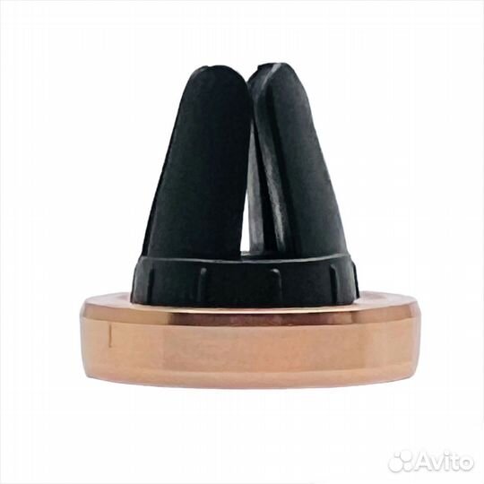 Держатель автомобильный allison ALS-H302