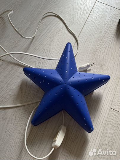 Светильник бра IKEA