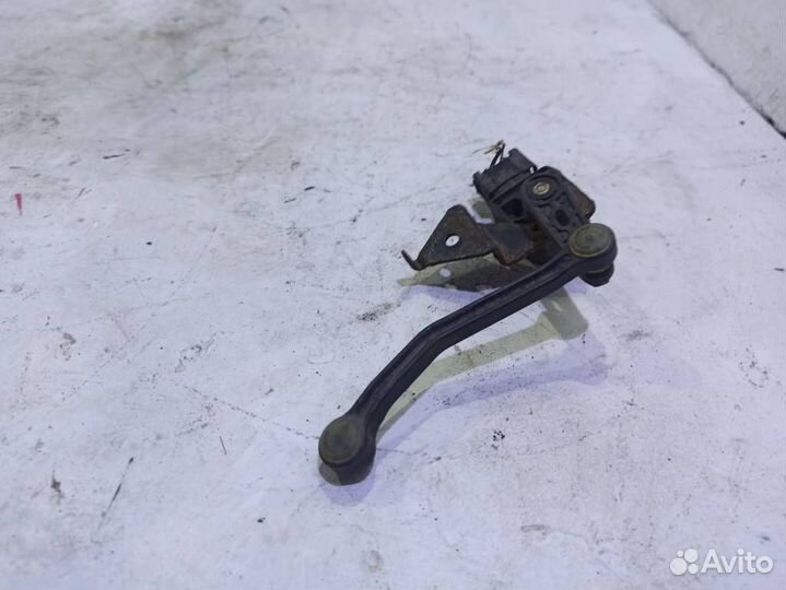Датчик уровня подвески A0045429918