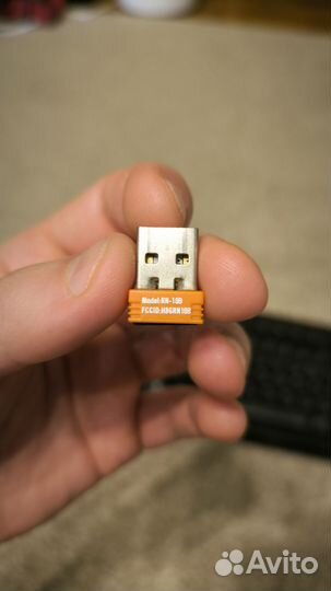 Комплект игровая клавиатура+мышь a4tech gk-300a+r4