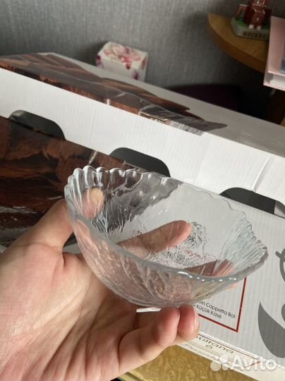 Набор посуды