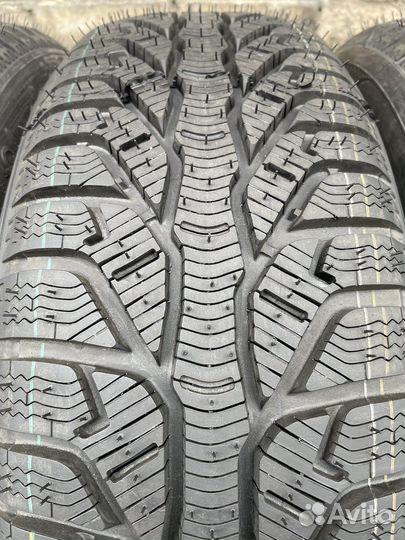Kleber Krisalp HP2 185/60 R15