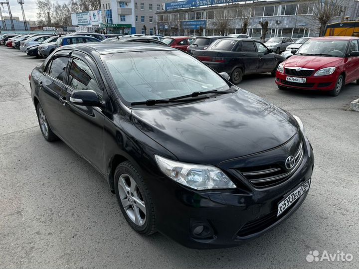 Срочный выкуп авто в разбор и под восстановление