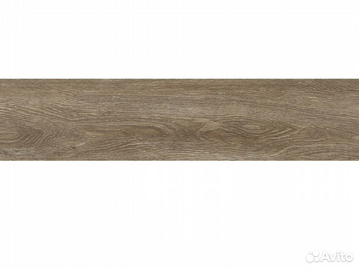 Ламинат victoria stenova