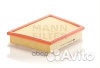 Фильтр возд.BMW F45/mini 1.2-2.0 13- C 22 018 M