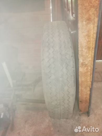 Taurus 501 Ice