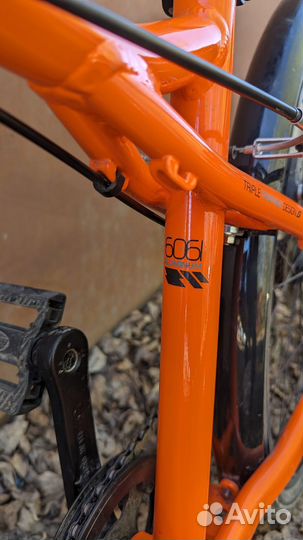 Gt Outbound Prime 26