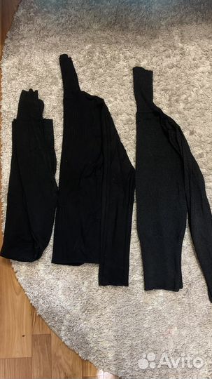 Вещи на девушку xs