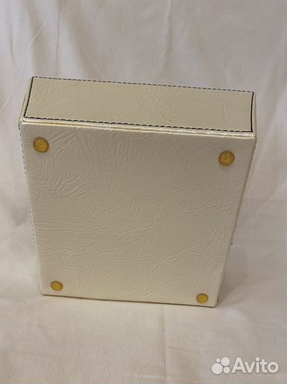 Поднос для аксессуаров Koh-i-noor, Италия