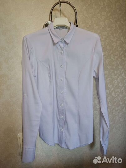 Школьный костюм для девочки 12-13 лет