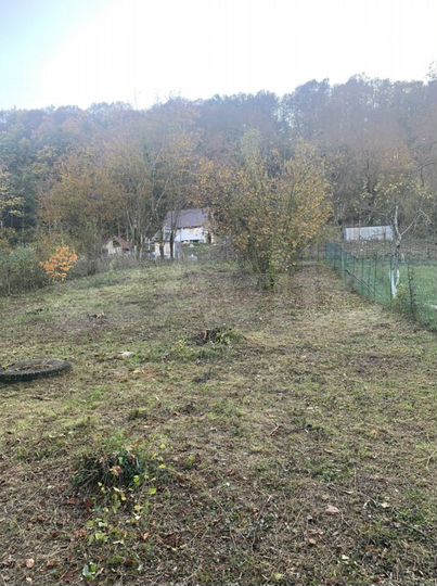 Участок 6 сот. (СНТ, ДНП)