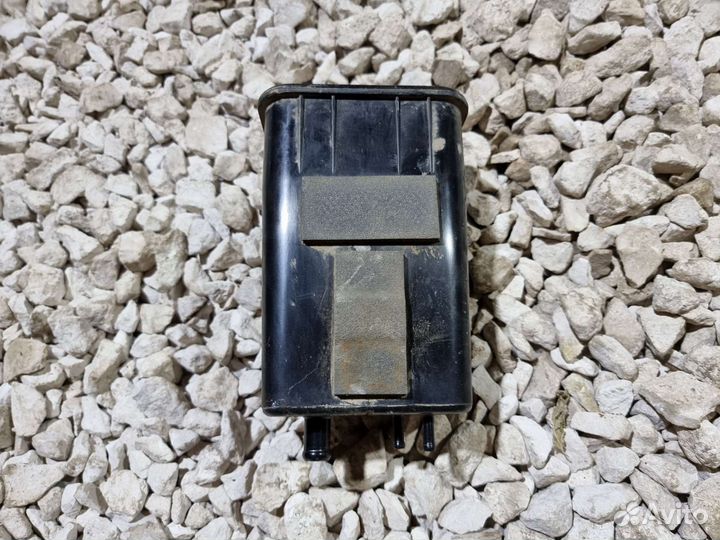 Абсорбер Спортейдж 2