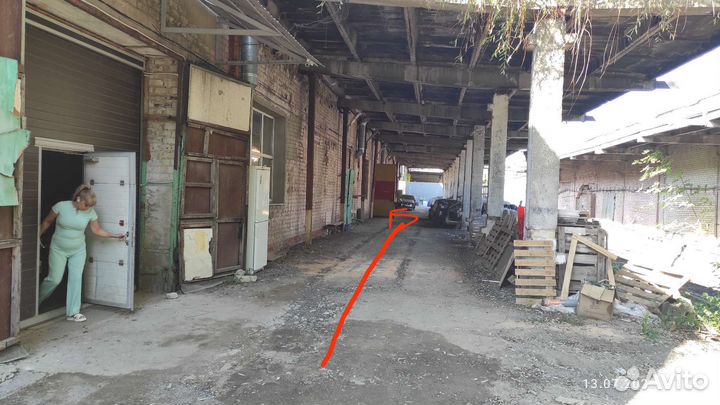 Шильдик, эмблема kia rio 2