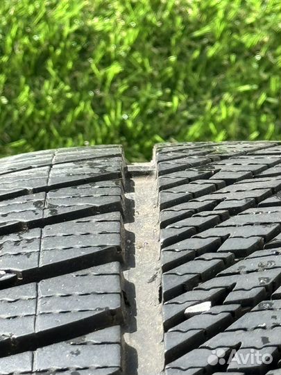 Goodyear UltraGrip 8 Performance 285/45 R20 112V