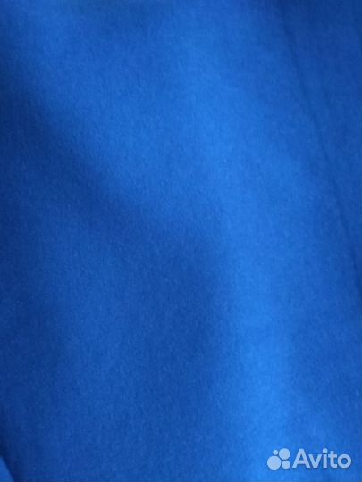 Отрезы ткани, шерсть, советского пр-ва, 1.5*3 м