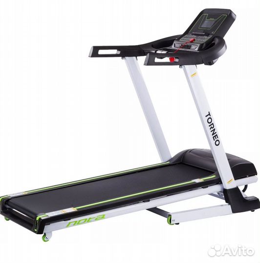 Беговая дорожка