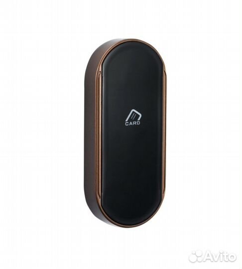 Электронные замки Ozlocks для гостиниц и отелей