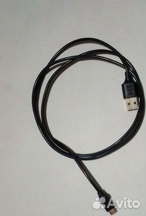 Портативная колонка bluetooth