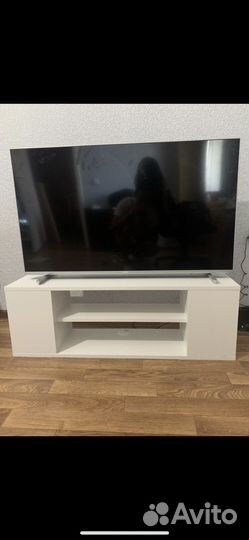 Полка для телевизора, тумба под тв
