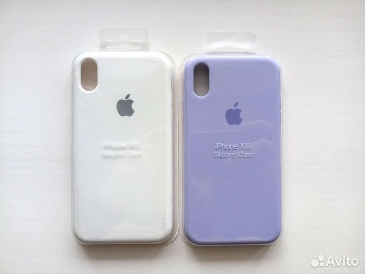 Чехол на iPhone XR/ 11/ 12/ 12 pro