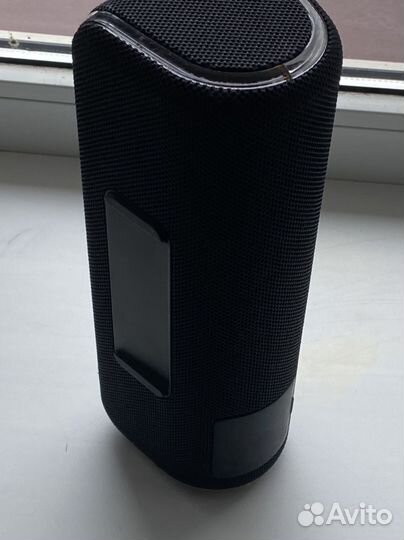Sony SRS-XB 41