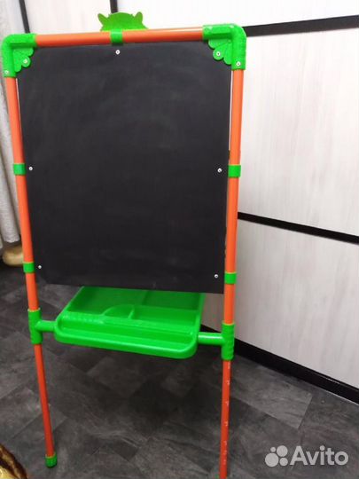 Репетитор (нач.кл).Подготовка к школе. Белые росы