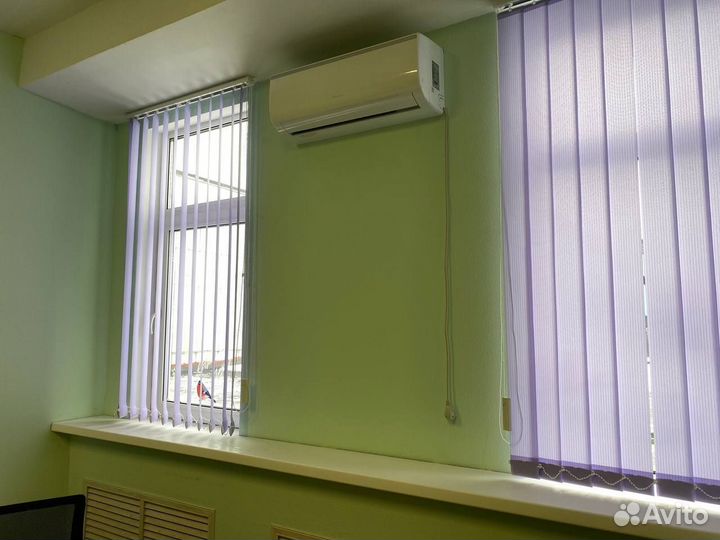 Жалюзи от производителя Омск