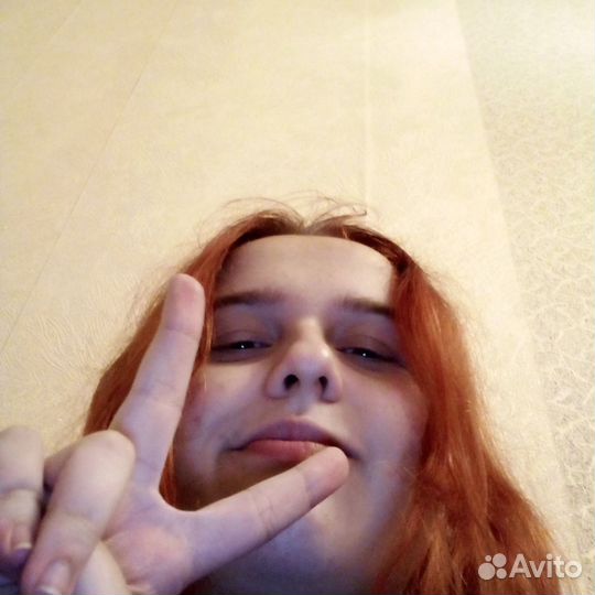 Писатель. Автор. Сценарист